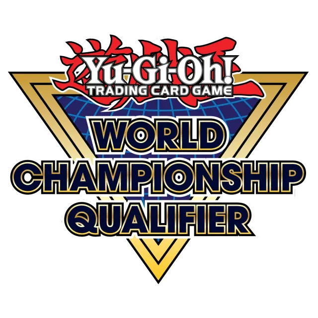 WCQ Yu-Gi-Oh! tournoi régional EPITA 21 septembre 2025
