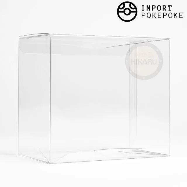 Protection semi-rigide pour Display