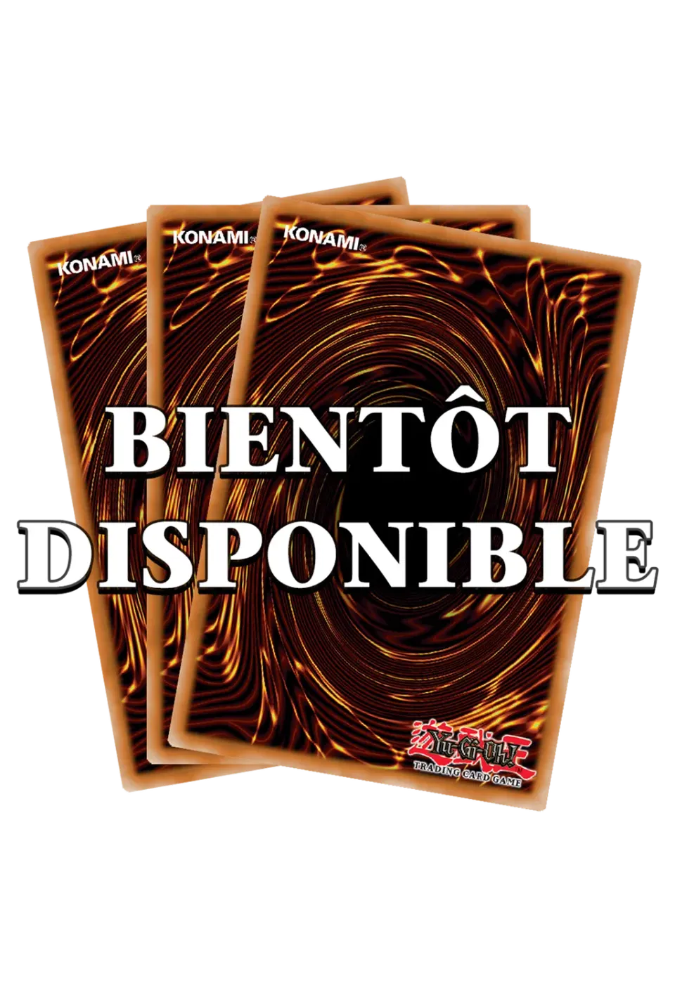 Yu-Gi-Oh! Intuition d’Alliance Magicienne des Ténèbres Apprentie ALIN-FR004 carte