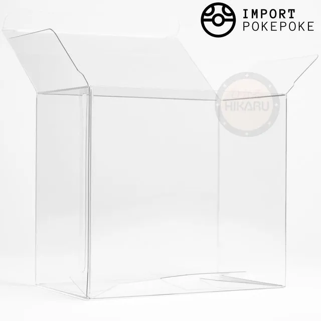 Protection semi-rigide pour Display