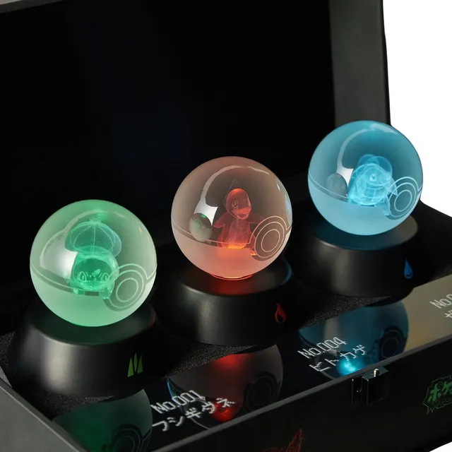 Pokémon Rouge Feu Vert Feuille coffret 30 ans Switch collector