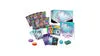 Pokémon Écarlate et Violet Forces Temporelles ETB 9 boosters